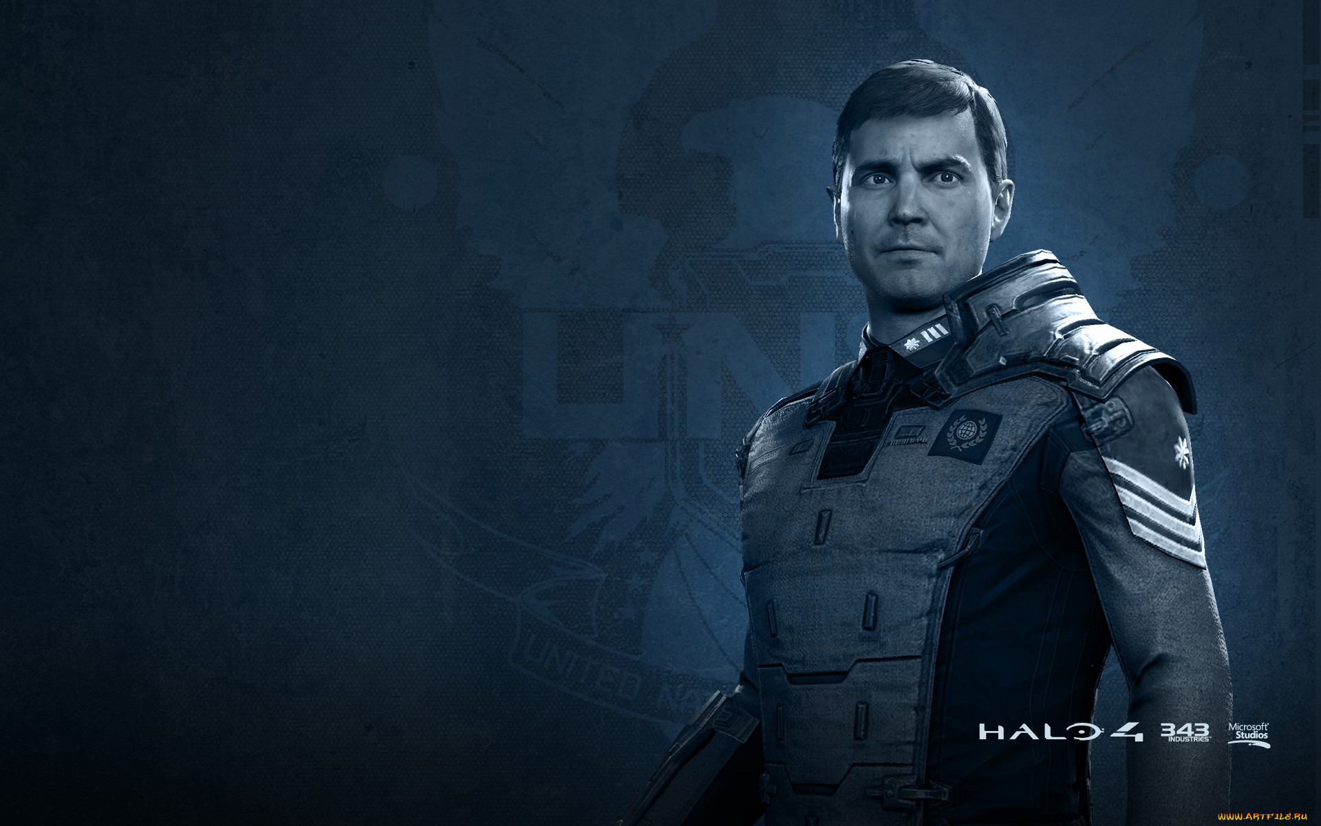 halo, , , thomas, lasky